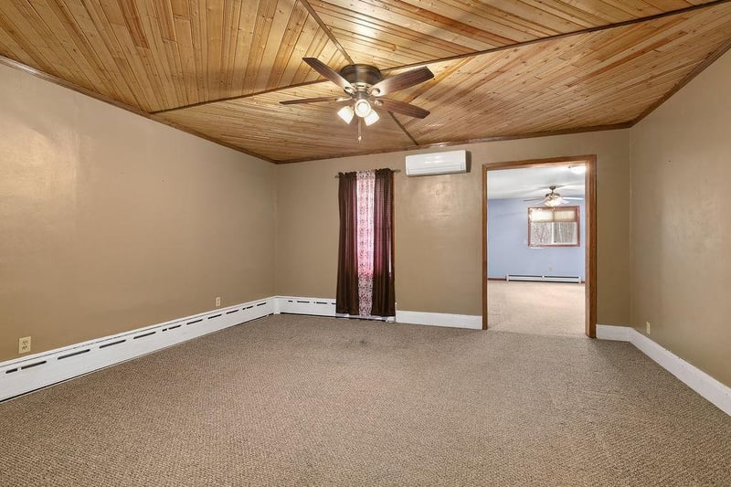 108 3rd St, Swanville, MN 56382
