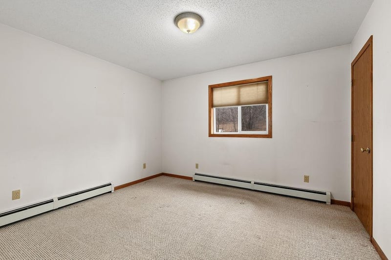 108 3rd St, Swanville, MN 56382