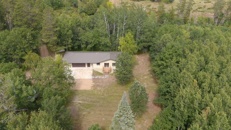 37622 County Road 15, Jenkins, MN 56474