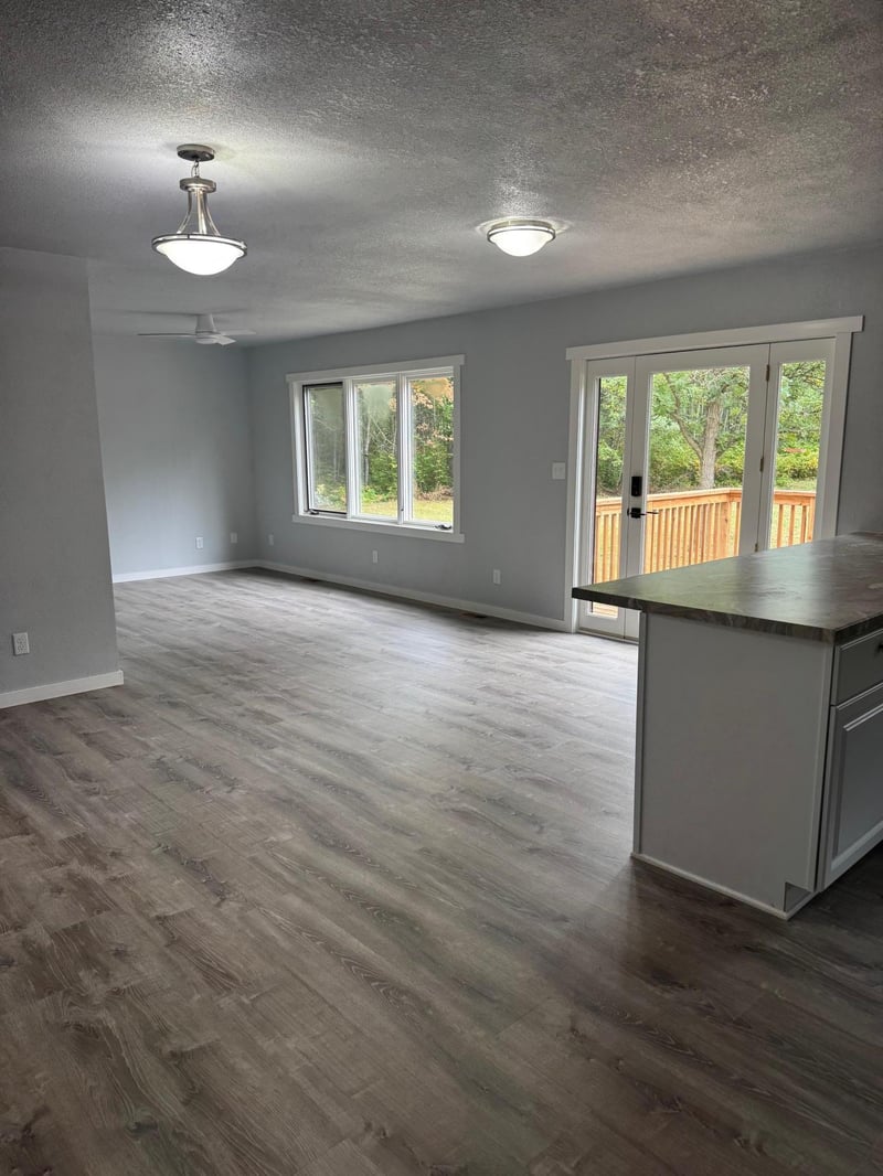 37622 County Road 15, Jenkins, MN 56474