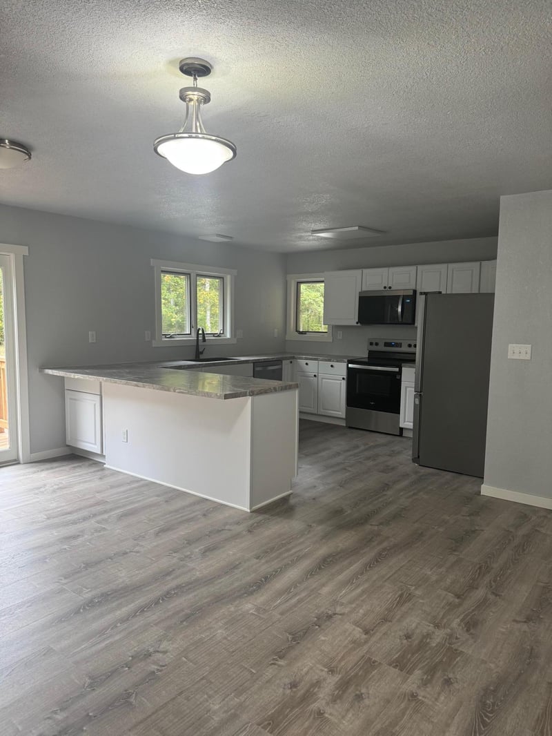 37622 County Road 15, Jenkins, MN 56474