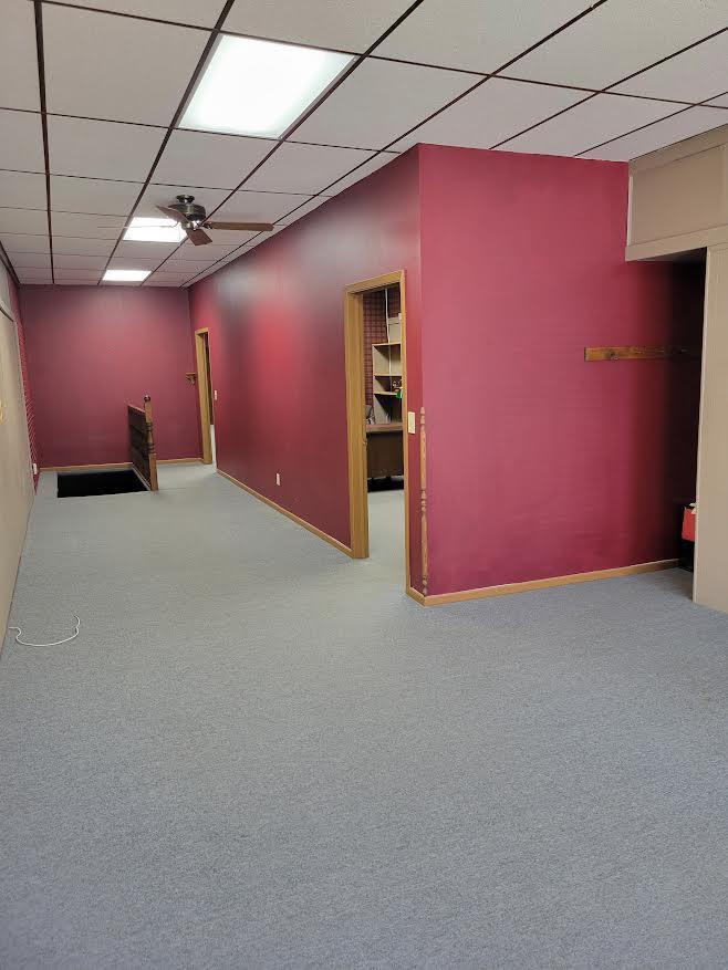 109 N 1st St, Montevideo, MN 56265