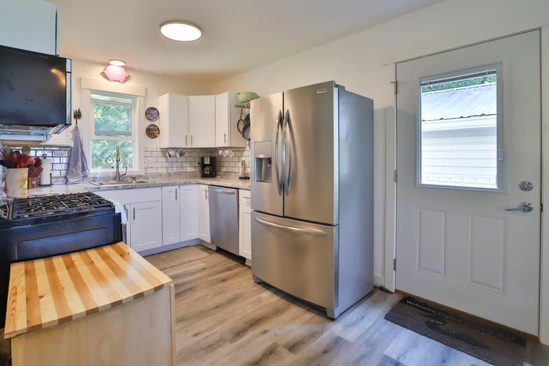 26363 County Road 3, Merrifield, MN 56465