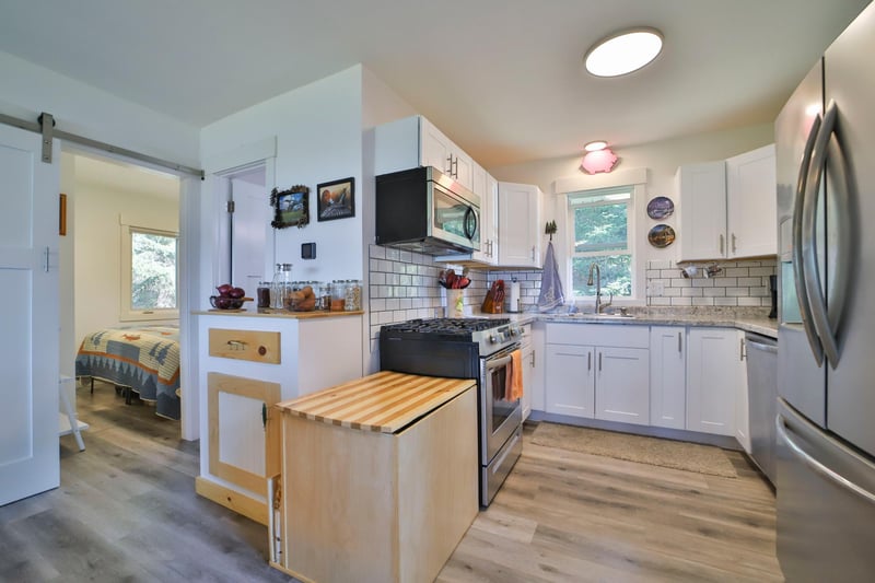 26363 County Road 3, Merrifield, MN 56465