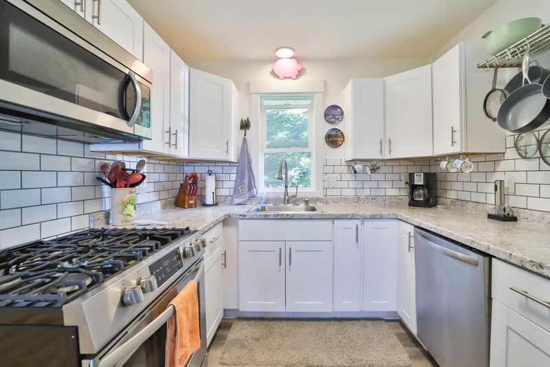 26363 County Road 3, Merrifield, MN 56465