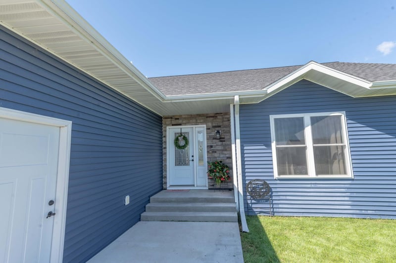 1107 7th Ave NE, Perham, MN 56573