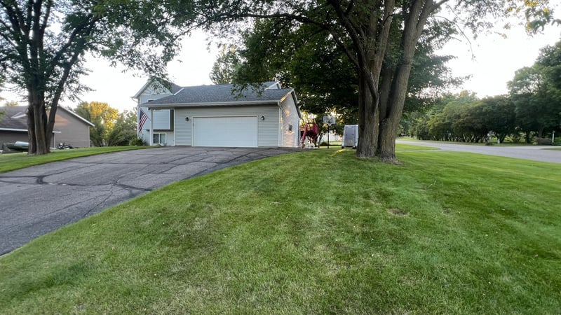 111 7th Ave NE, Saint Stephen, MN 56375