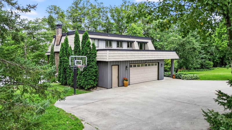 2184 Bagley Way, Northfield, MN 55057