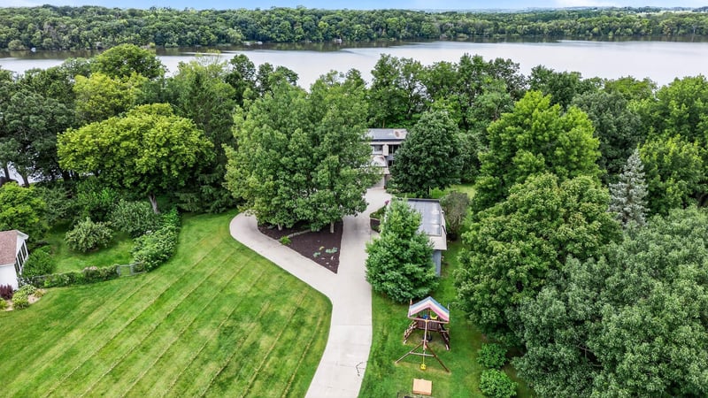 2184 Bagley Way, Northfield, MN 55057