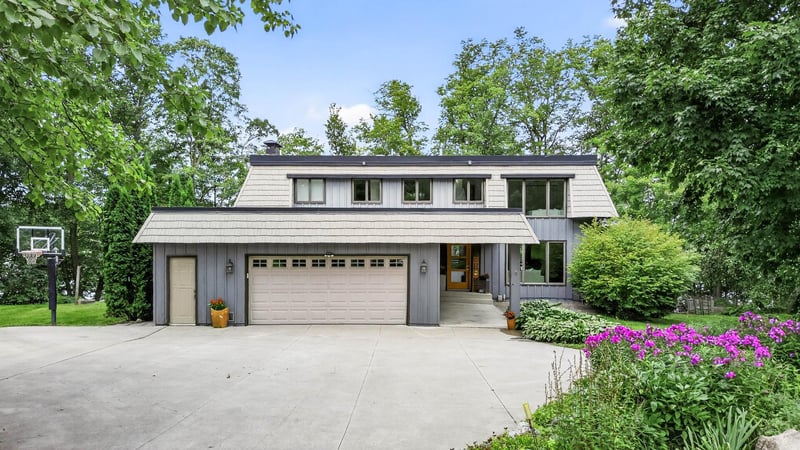 2184 Bagley Way, Northfield, MN 55057