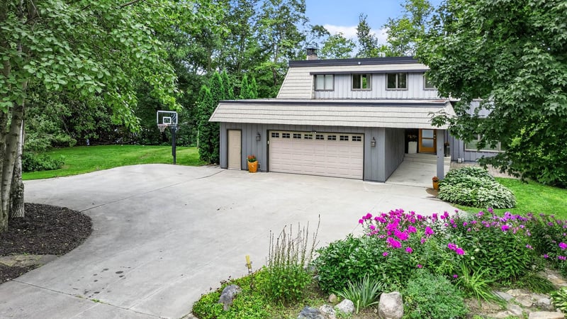 2184 Bagley Way, Northfield, MN 55057