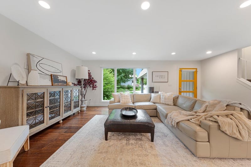 2184 Bagley Way, Northfield, MN 55057