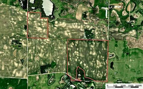 TBD 400th St, Pelican Rapids, MN 56572