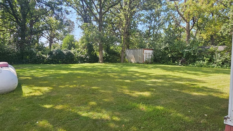 602 Main Ave E, Twin Valley, MN 56584