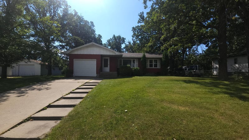 602 Main Ave E, Twin Valley, MN 56584