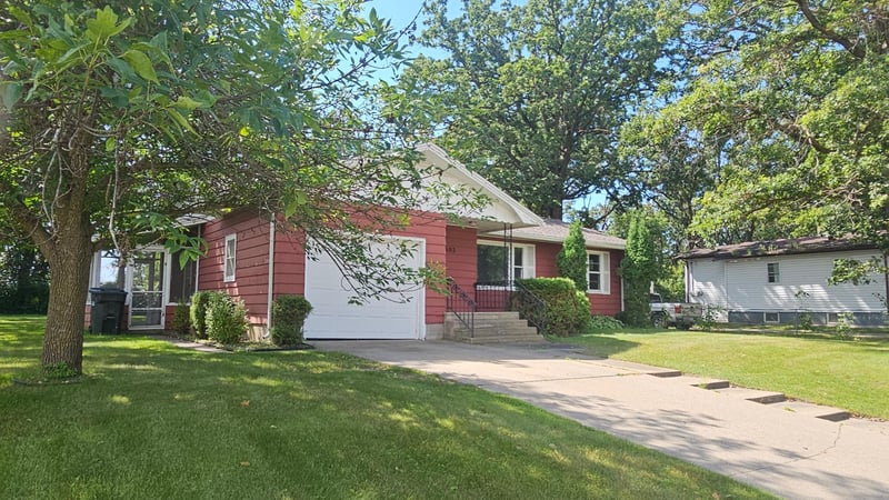 602 Main Ave E, Twin Valley, MN 56584