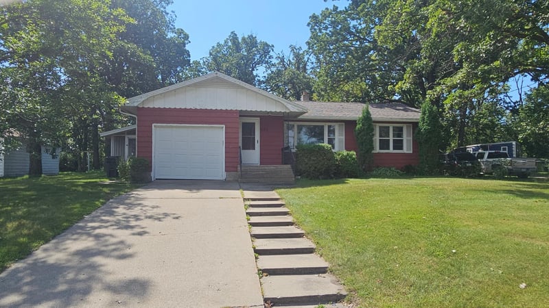 602 Main Ave E, Twin Valley, MN 56584
