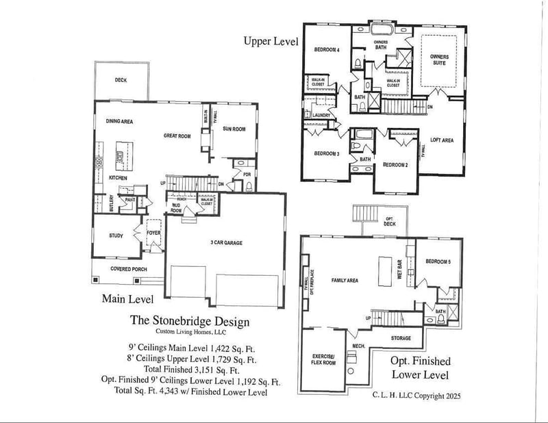5123 Waterbury Rd, Mound, MN 55364