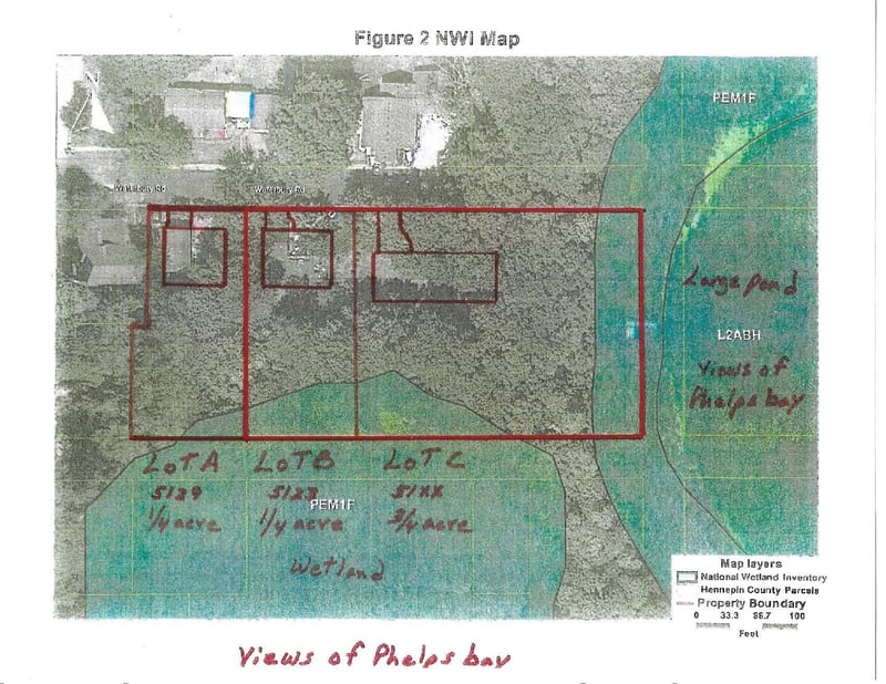 5123 Waterbury Rd, Mound, MN 55364