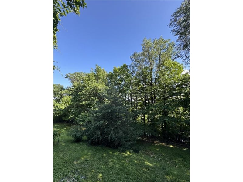 5123 Waterbury Rd, Mound, MN 55364