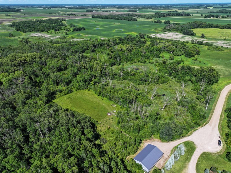 TBD Fahlun Ln, Nelson, MN 56355