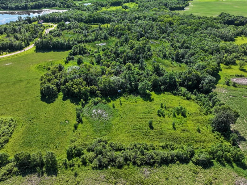 TBD Fahlun Ln, Nelson, MN 56355