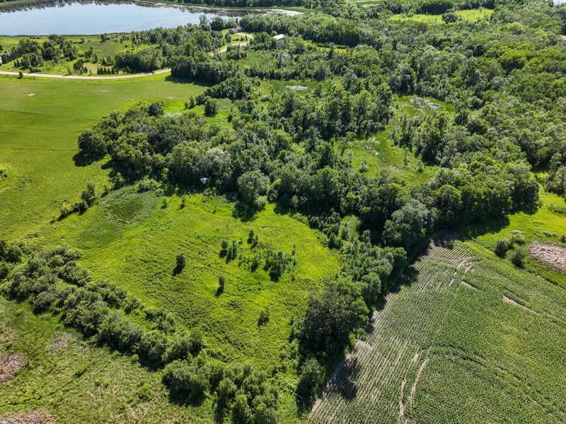 TBD Fahlun Ln, Nelson, MN 56355