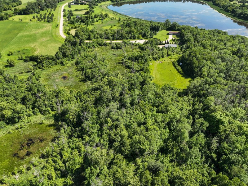 TBD Fahlun Ln, Nelson, MN 56355