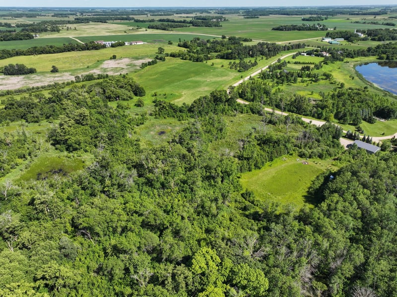 TBD Fahlun Ln, Nelson, MN 56355