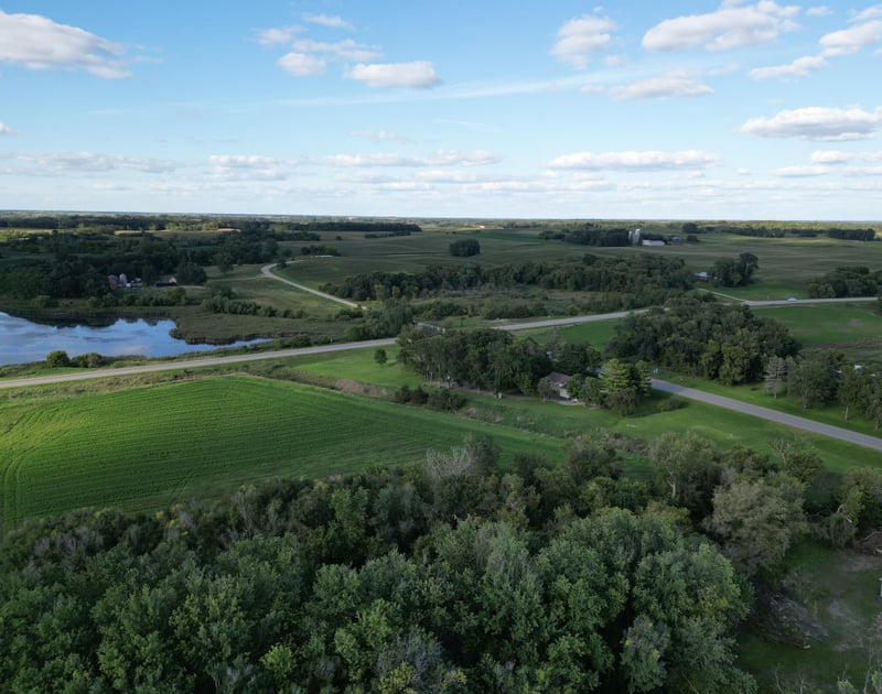 23508 County Road 1 NW, Sunburg, MN 56289