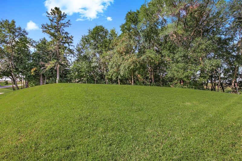 23508 County Road 1 NW, Sunburg, MN 56289