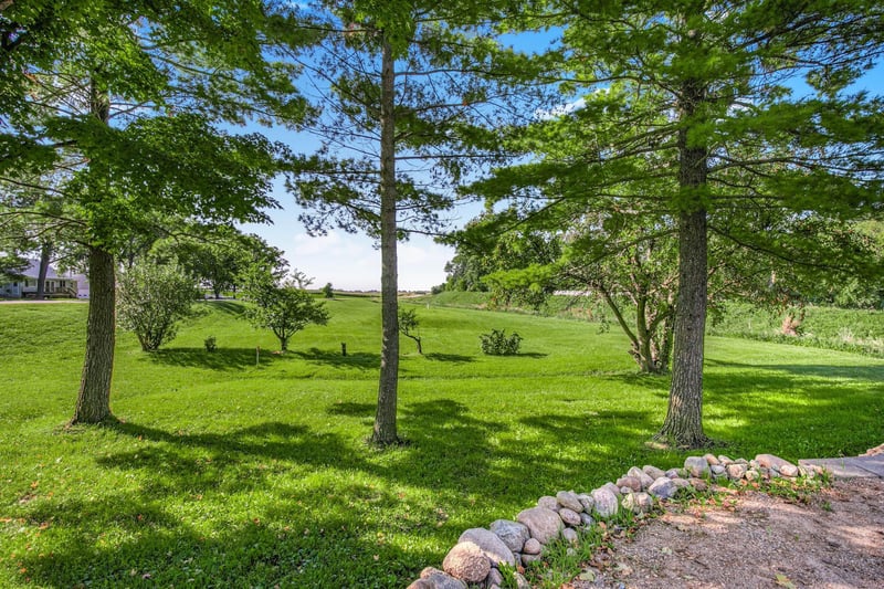 23508 County Road 1 NW, Sunburg, MN 56289