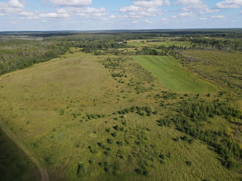24007 Kestrel Ave, Mcgrath, MN 56350
