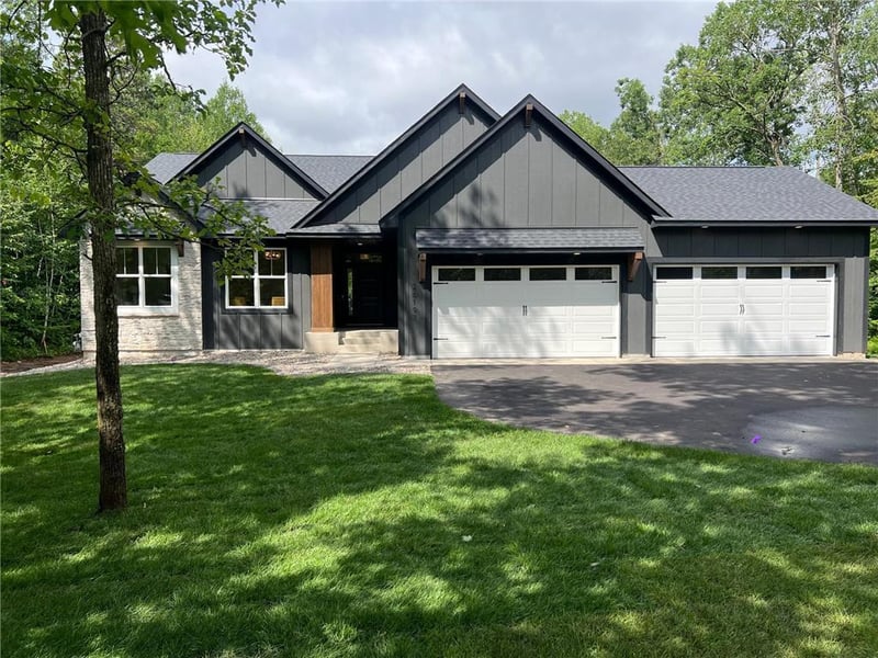 TBD Two Mile Rd, Brainerd, MN 56401
