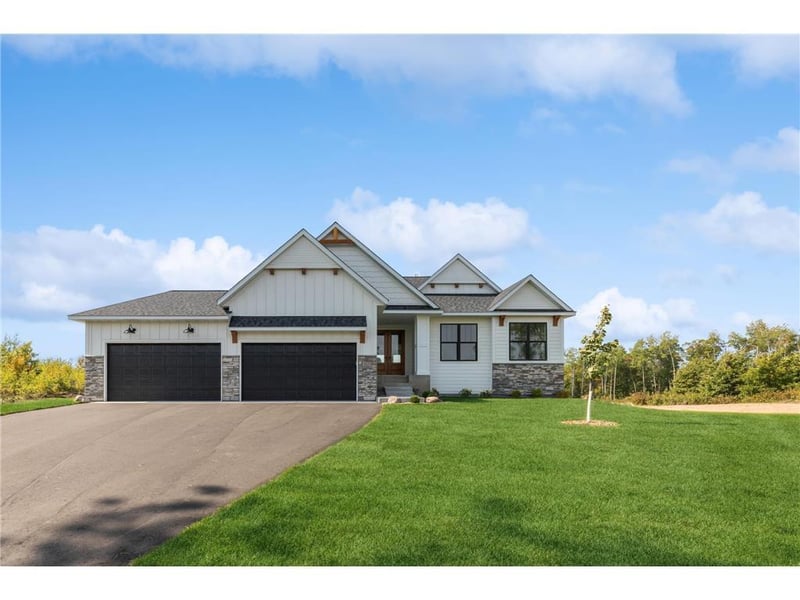 TBD Two Mile Rd, Brainerd, MN 56401