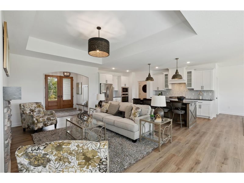 TBD Two Mile Rd, Brainerd, MN 56401