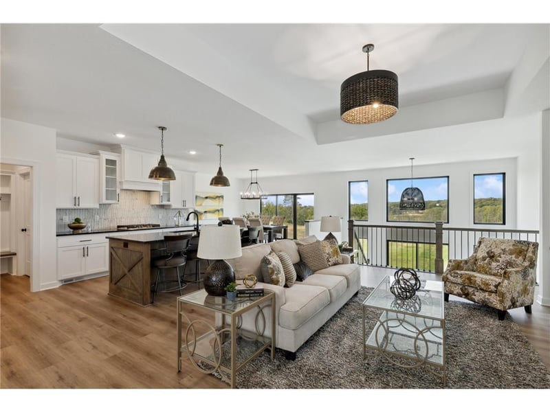 TBD Two Mile Rd, Brainerd, MN 56401