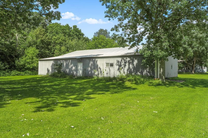 11765 County Road 5, Saint Joseph, MN 56374