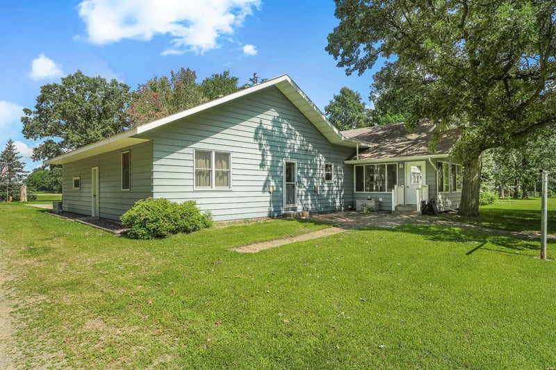 11765 County Road 5, Saint Joseph, MN 56374