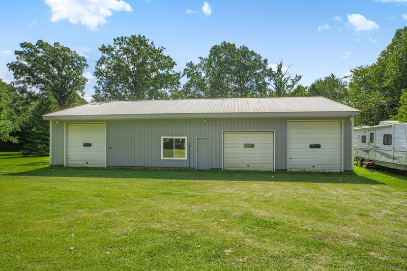11765 County Road 5, Saint Joseph, MN 56374