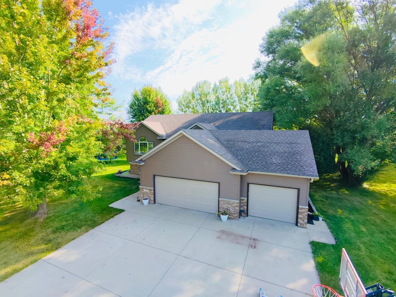 60930 253rd Ave, Mantorville, MN 55955