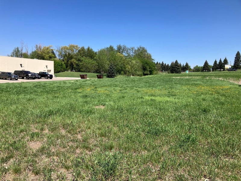 1400 W Lincoln Ave, Fergus Falls, MN 56537