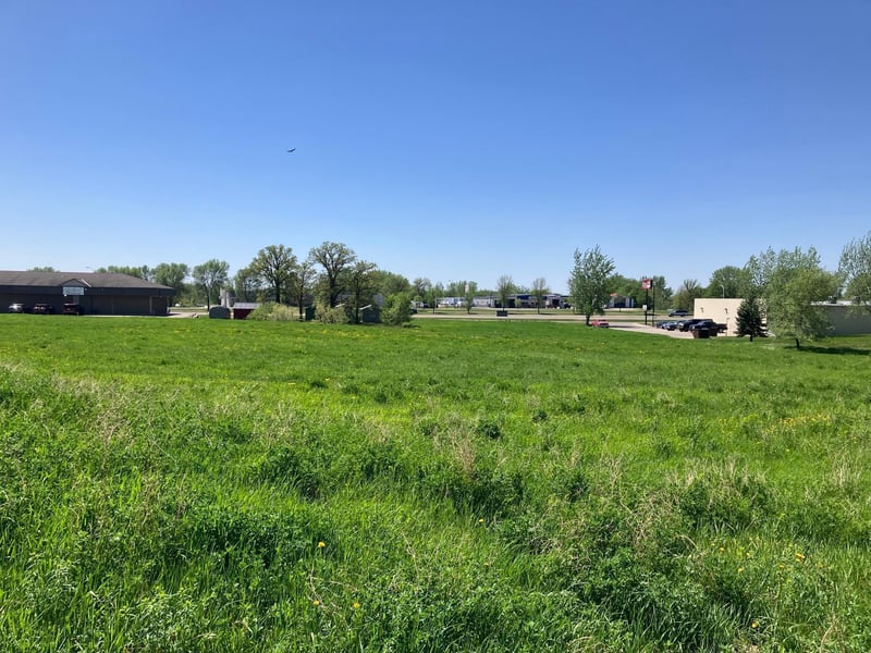 1241 College Way, Fergus Falls, MN 56537