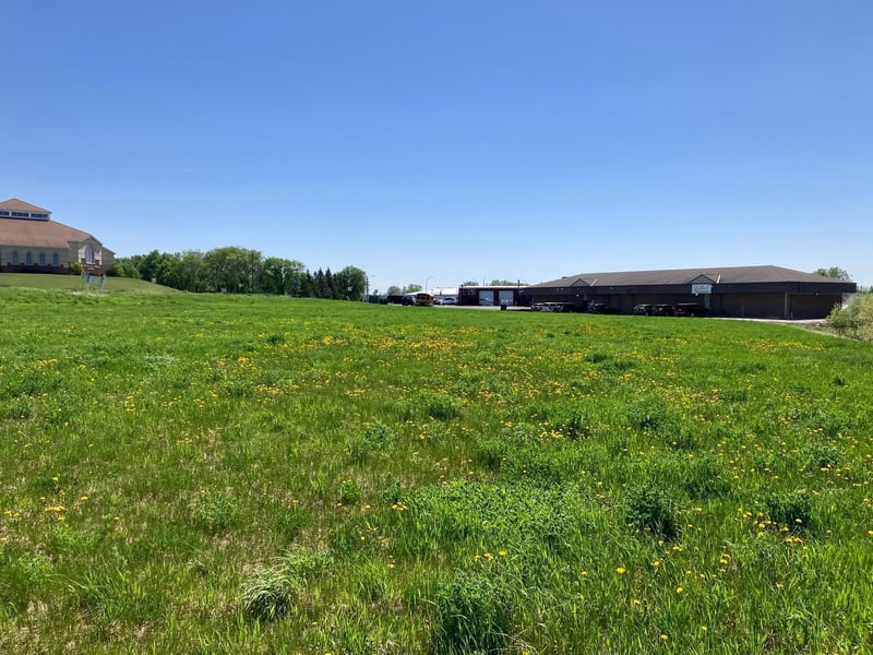 1241 College Way, Fergus Falls, MN 56537