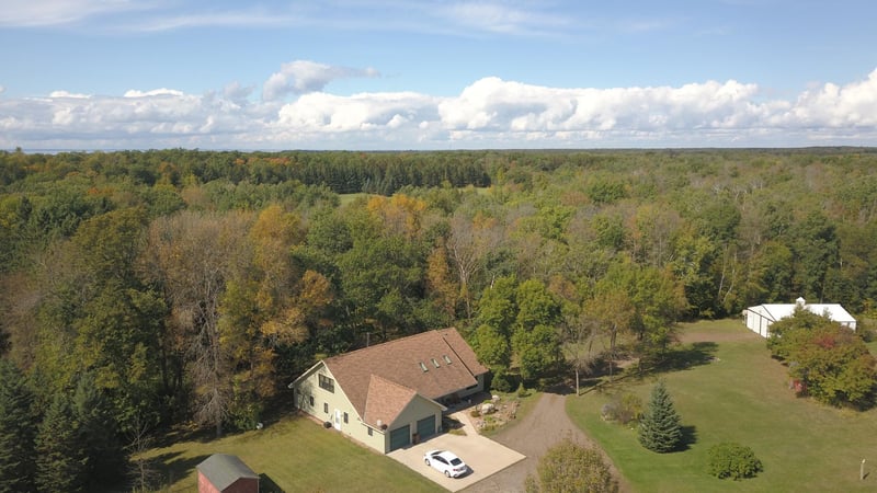 44992 30th Ave, Isle, MN 56342