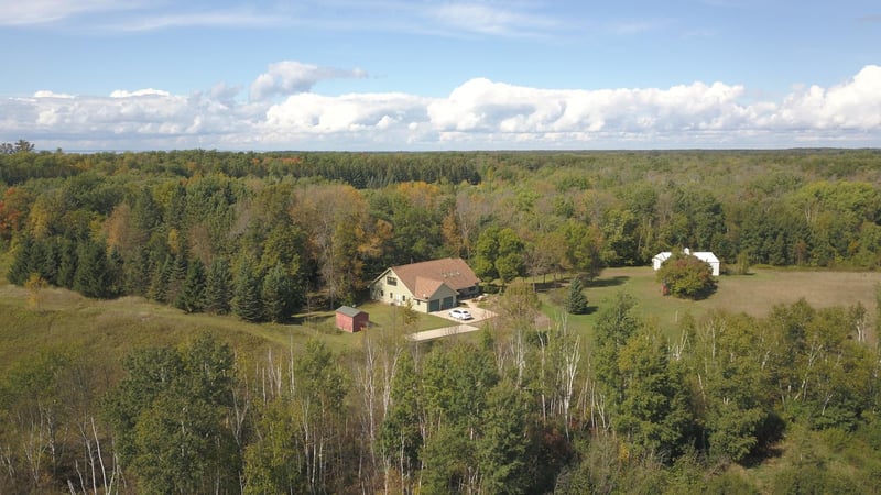44992 30th Ave, Isle, MN 56342