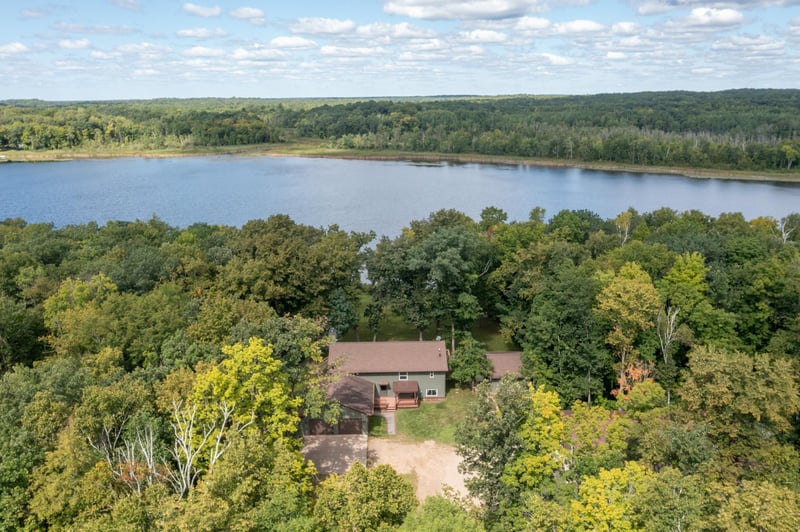 20636 Beaver Dr, Crosby, MN 56441