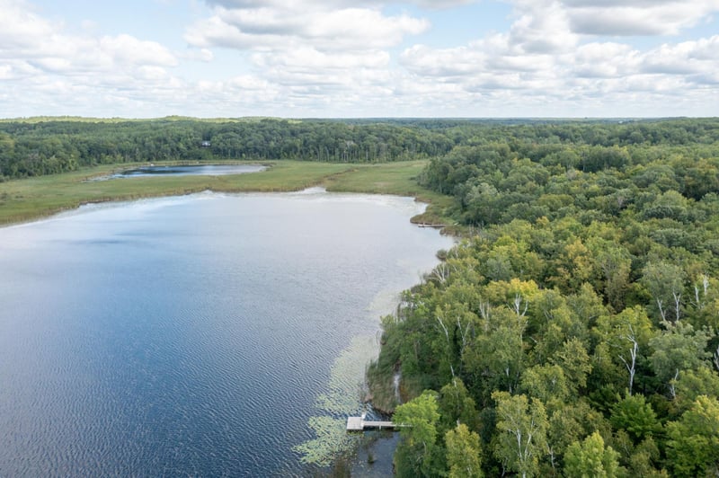 20636 Beaver Dr, Crosby, MN 56441