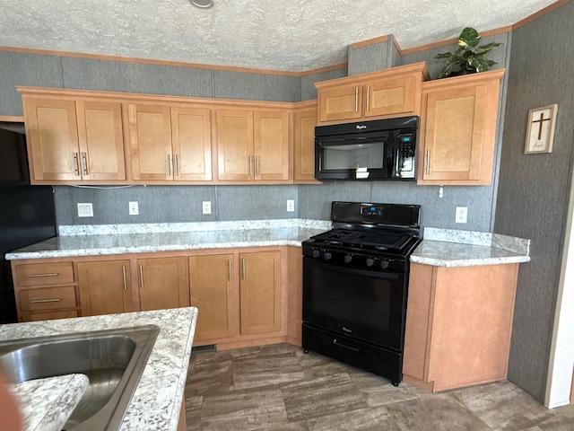 486 1st Ave N, Miltona, MN 56354