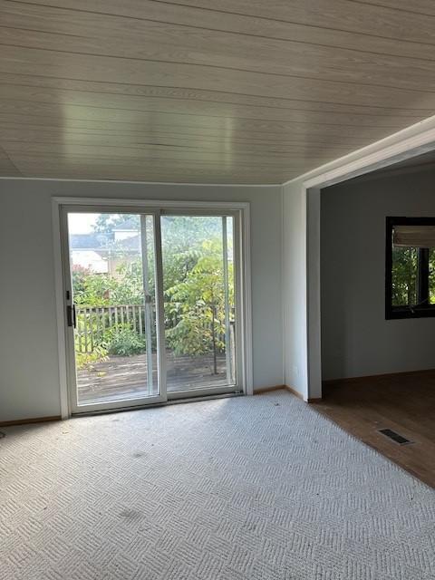 529 N Huron Ave, Spring Valley, MN 55975